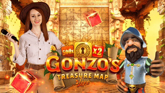 99bet slot win me cassino iOS