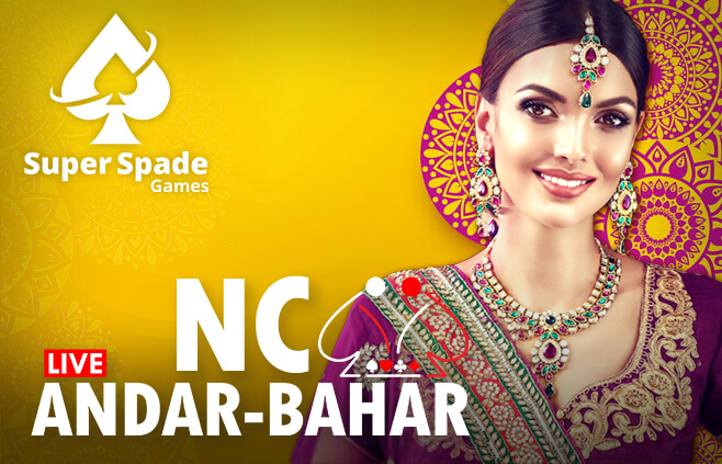 99bet 99 empresta cassino Jogos