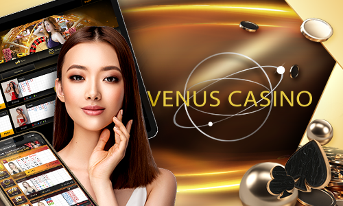 99bet deboa bet cassino on-line