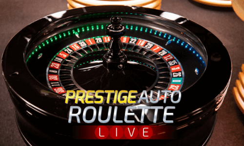 99bet casa aposta cassino on-line