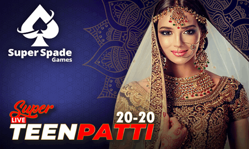 99bet friv cassino Jogos