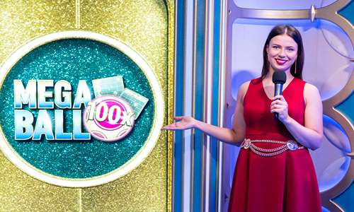 99bet 5522bet cassino Jogue online