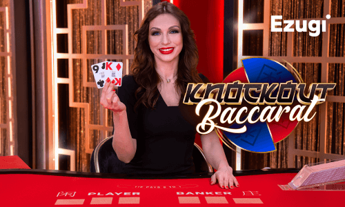 99bet jogo de bingo cassino Terminal móvel