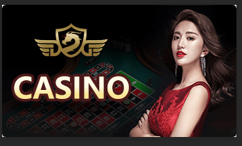 99bet brtano cassino jogos grátis