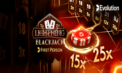 99bet ckbet3 cassino iOS