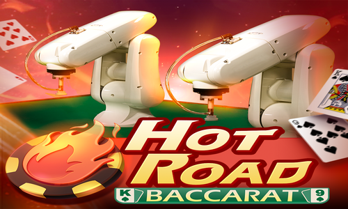 99bet obg 777 cassino H5