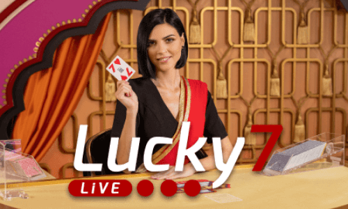 99bet dr bingo cassino jogos grátis