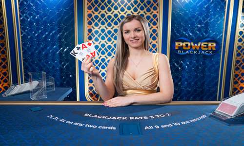 global bet 888 cassino on-line