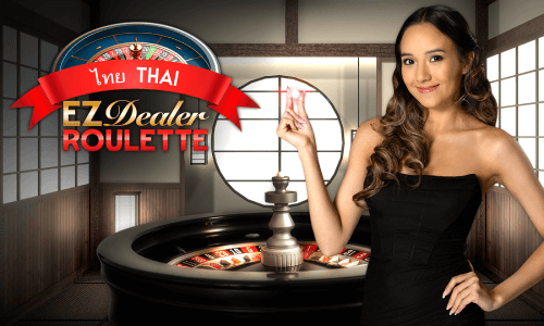 99bet fogobet cassino Jogos