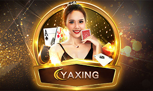 99bet 9fp bet cassino iOS