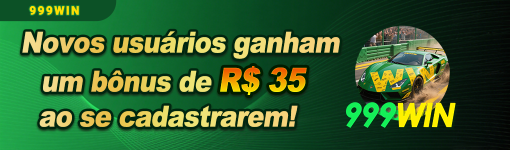 99bet 552bet cassino Jogos