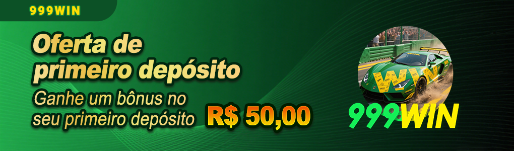 99bet pixbet cassino iOS