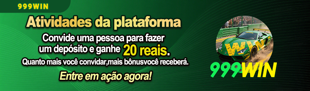 99bet global bet 777 cassino Jogos