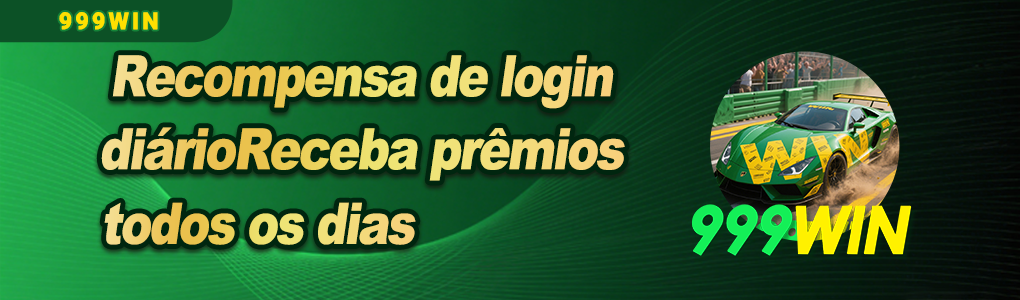 99bet nacional bets cassino Jogos