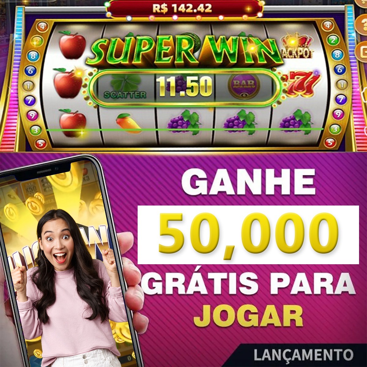99bet demo slot cassino Jogos