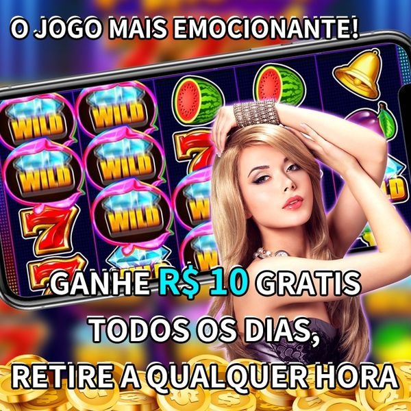 99bet stake cassino Jogos