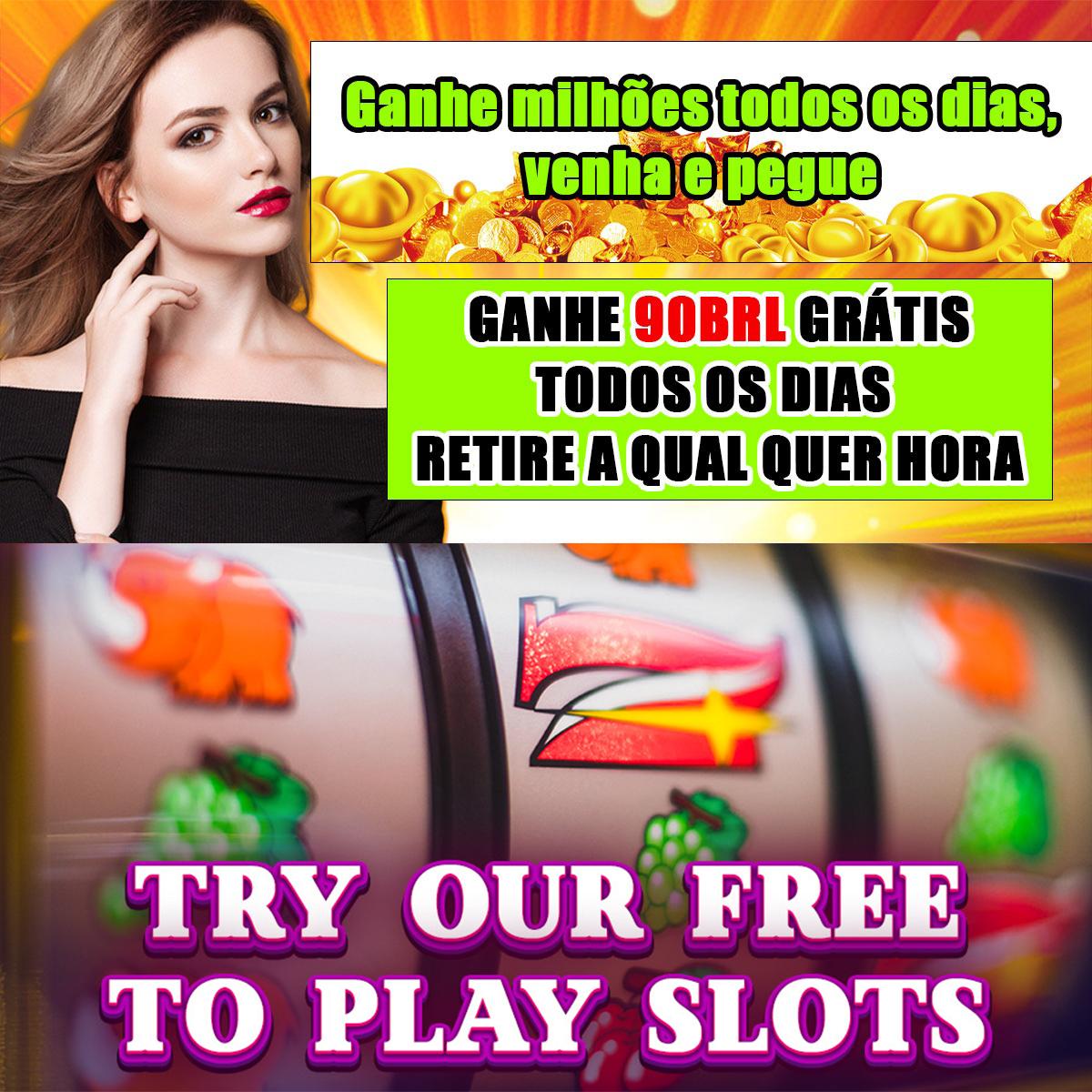 99bet mrjack bet cassino Jogos