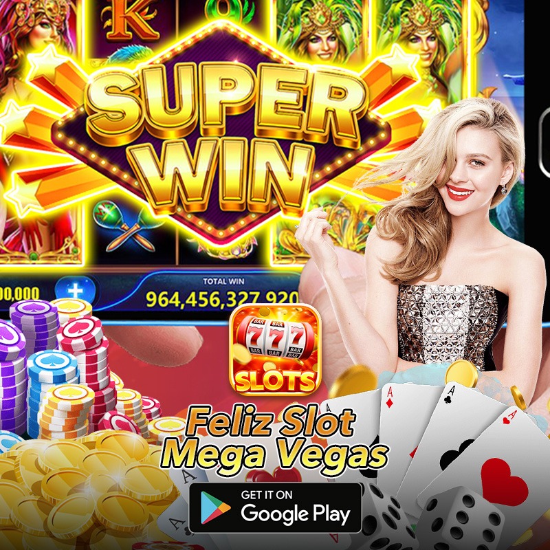 99bet o games cassino Jogue online