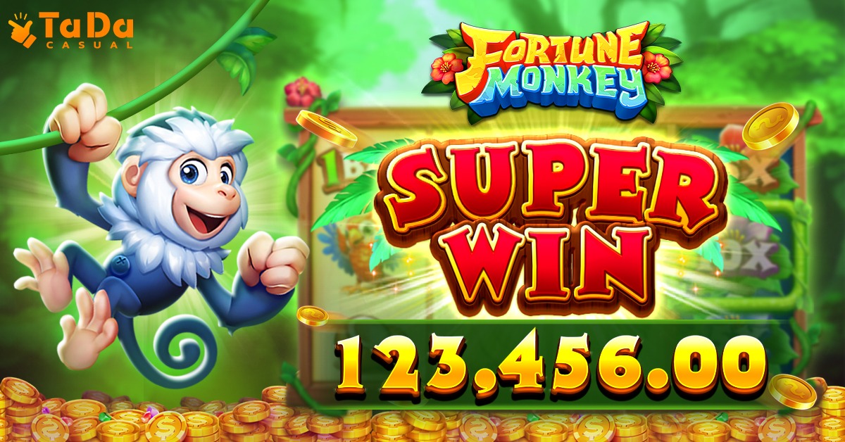 99bet betank cassino Terminal móvel