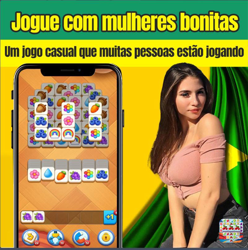 99bet jogo friv cassino jogos grátis