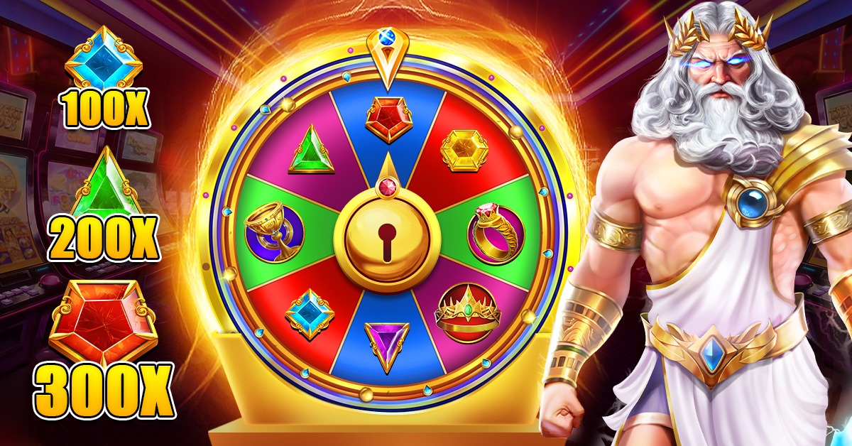 99bet slot rio cassino jogos grátis