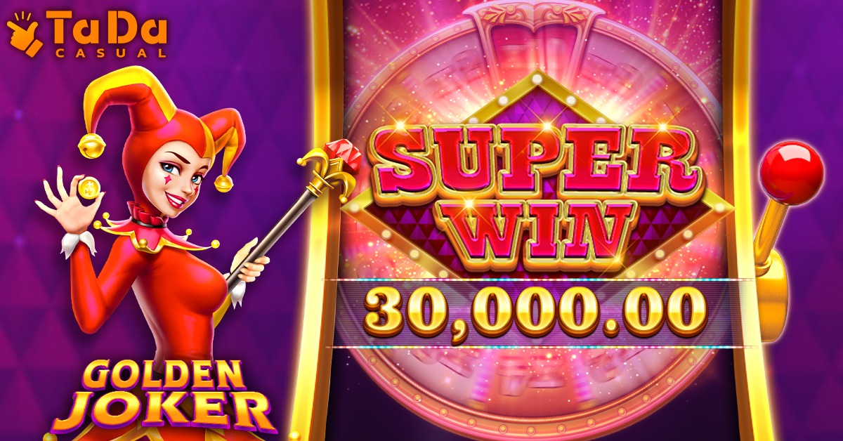 99bet bingo png cassino on-line