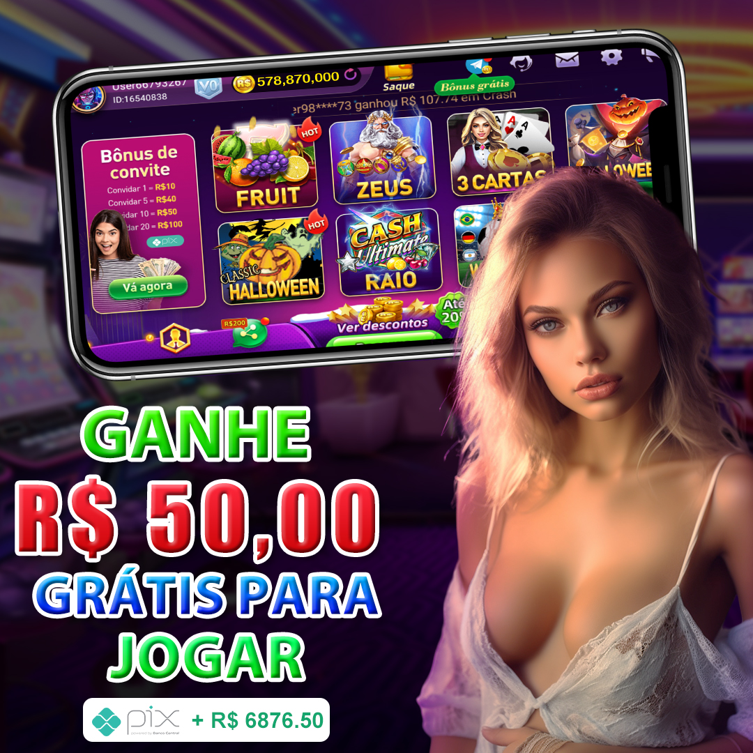 99bet bingo gratis cassino on-line