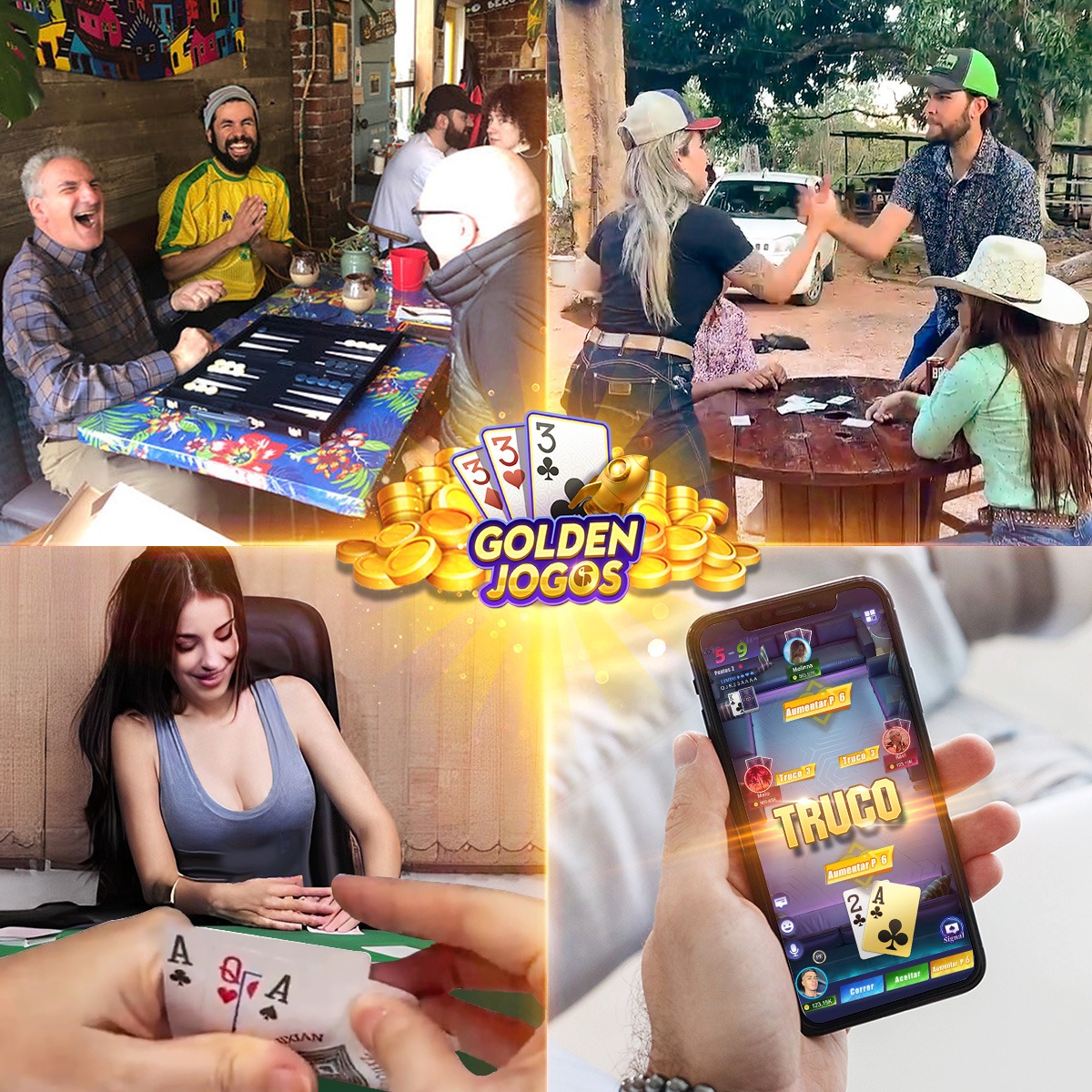 99bet acelera bet cassino entretenimento