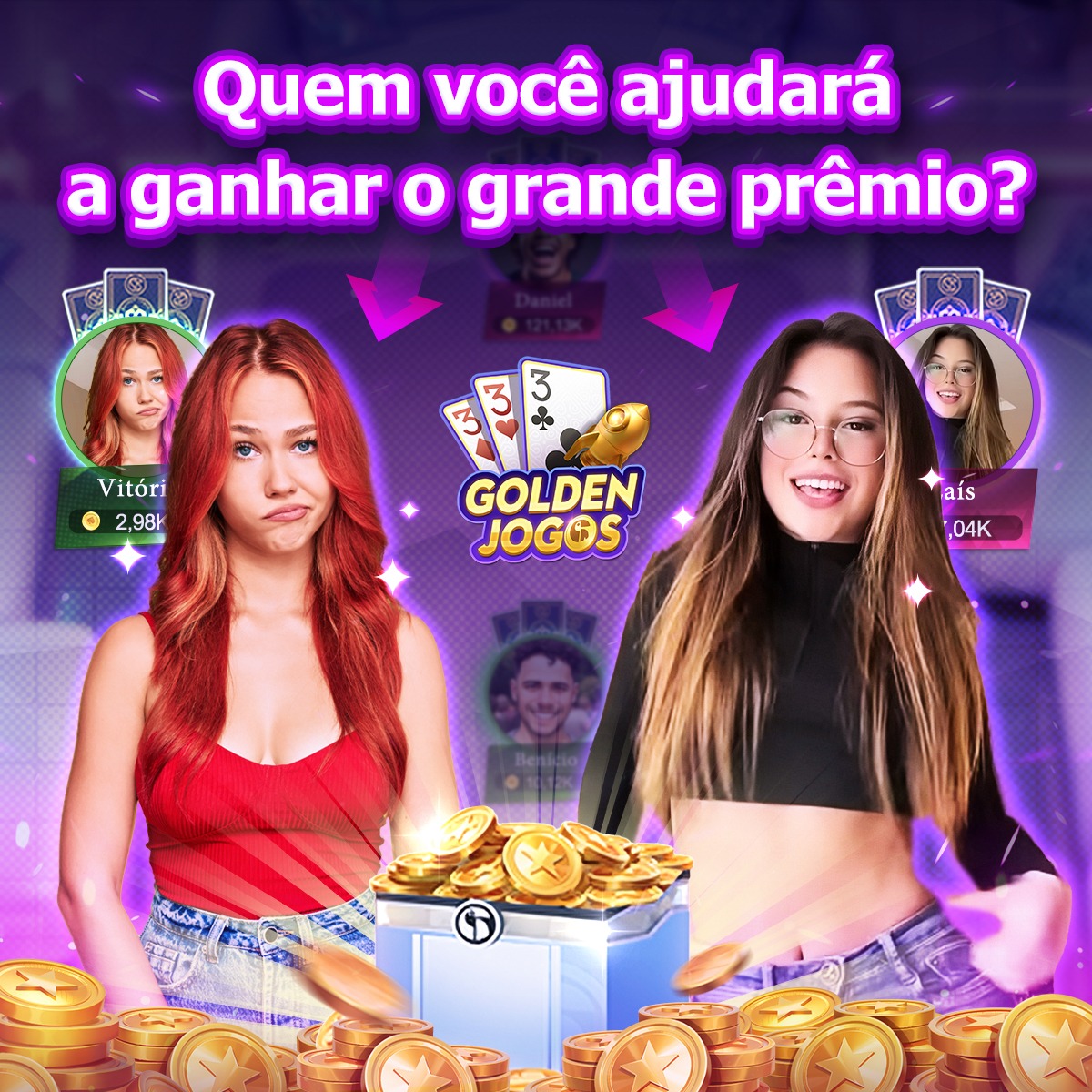 99bet bcgame cassino livre