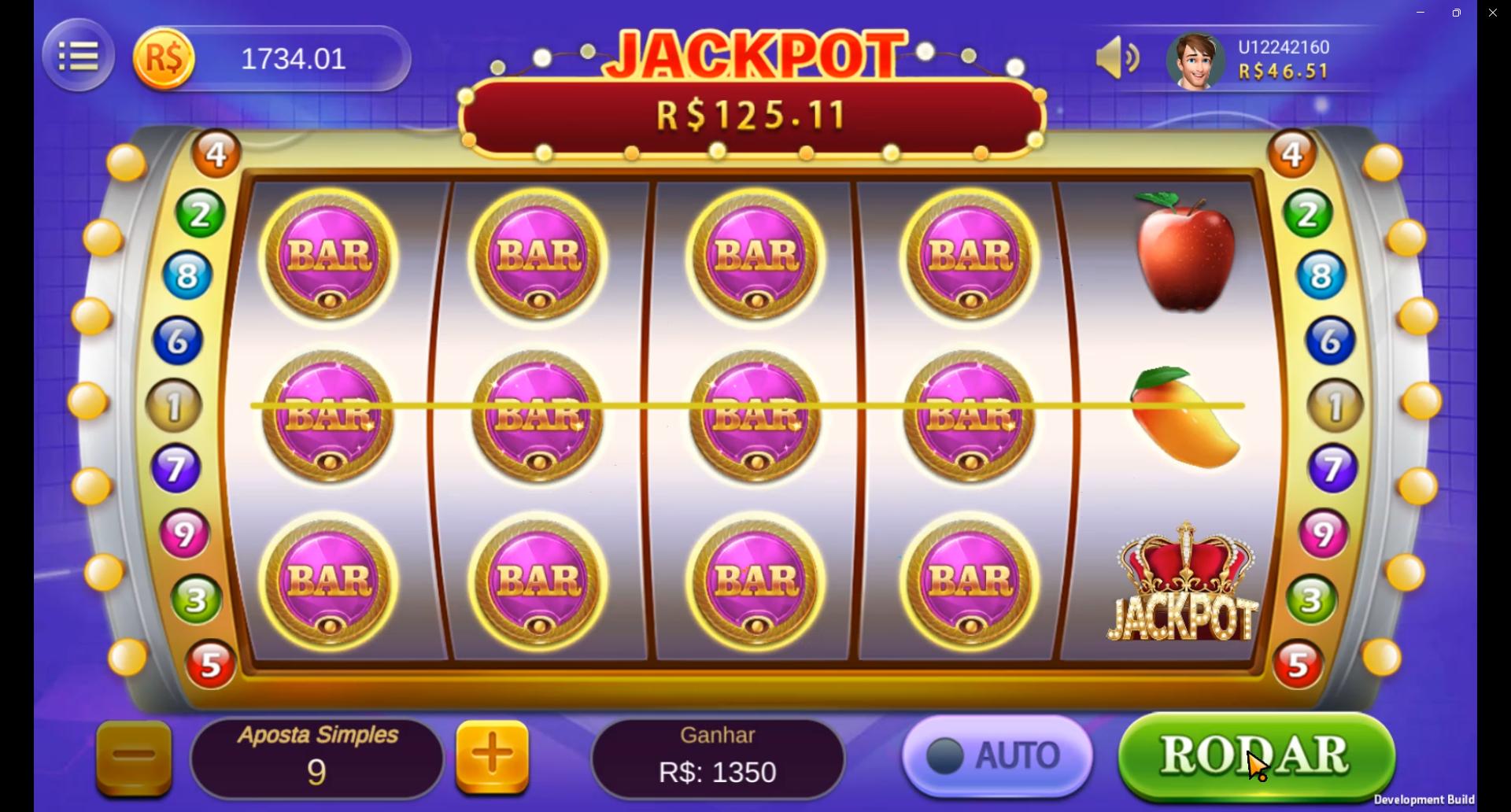 99bet 917 bet cassino jogos grátis
