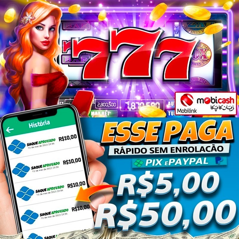 99bet p9 bet cassino on-line