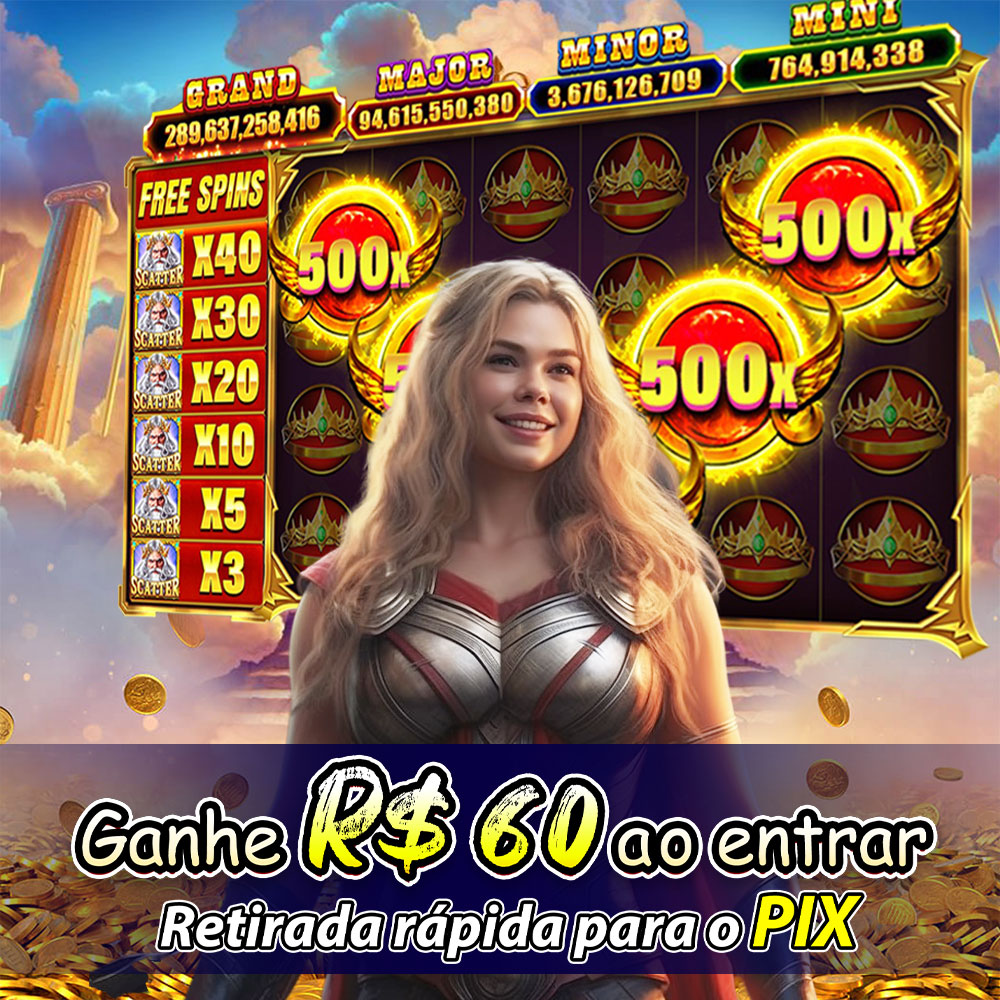 99bet baixaki jogos cassino iOS
