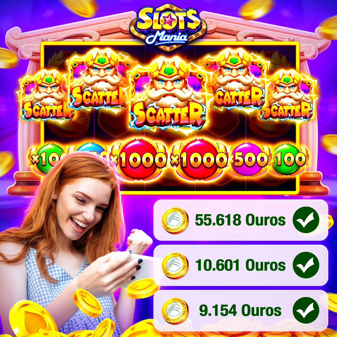 99bet betesporte cassino jogos grátis