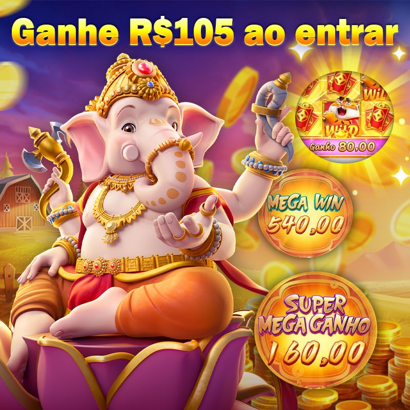 99bet aposta gratis cassino livre
