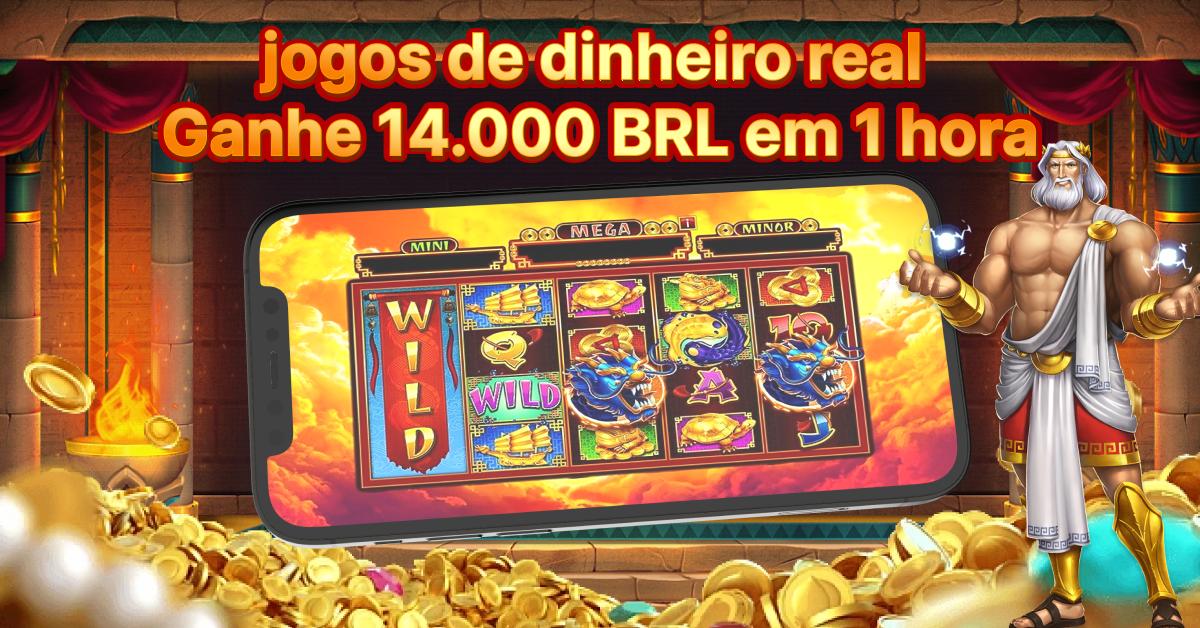 99bet betsul tv cassino livre