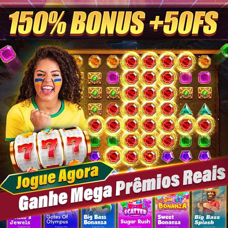 99bet maxx slot cassino on-line
