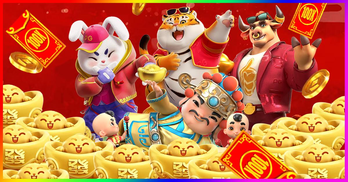 99bet sub 23 cassino livre