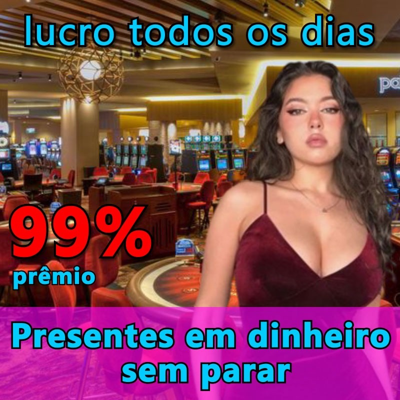 99bet jogos porno cassino Jogos