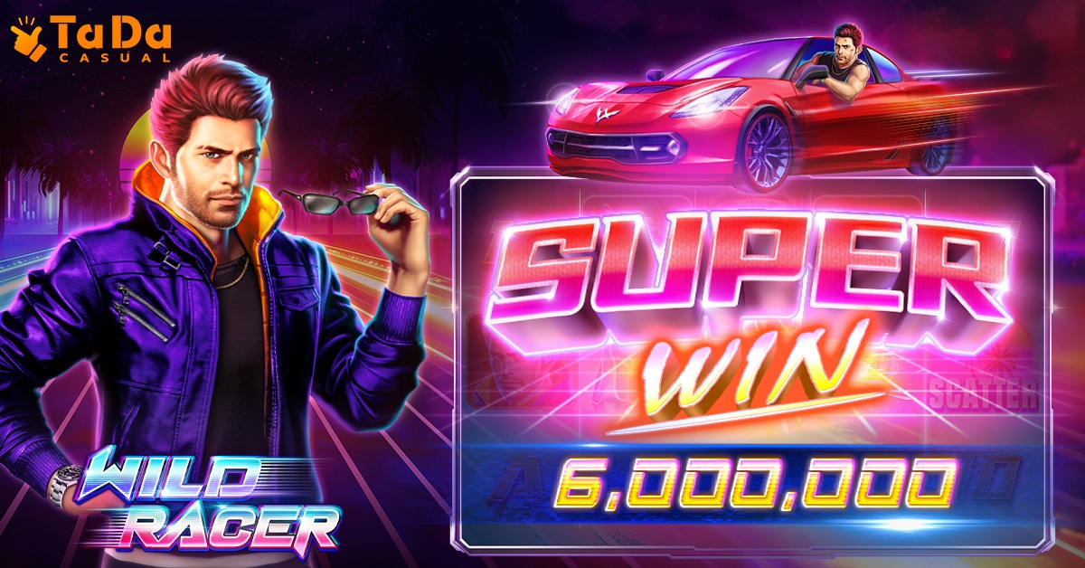 99bet jack bet cassino jogos grátis