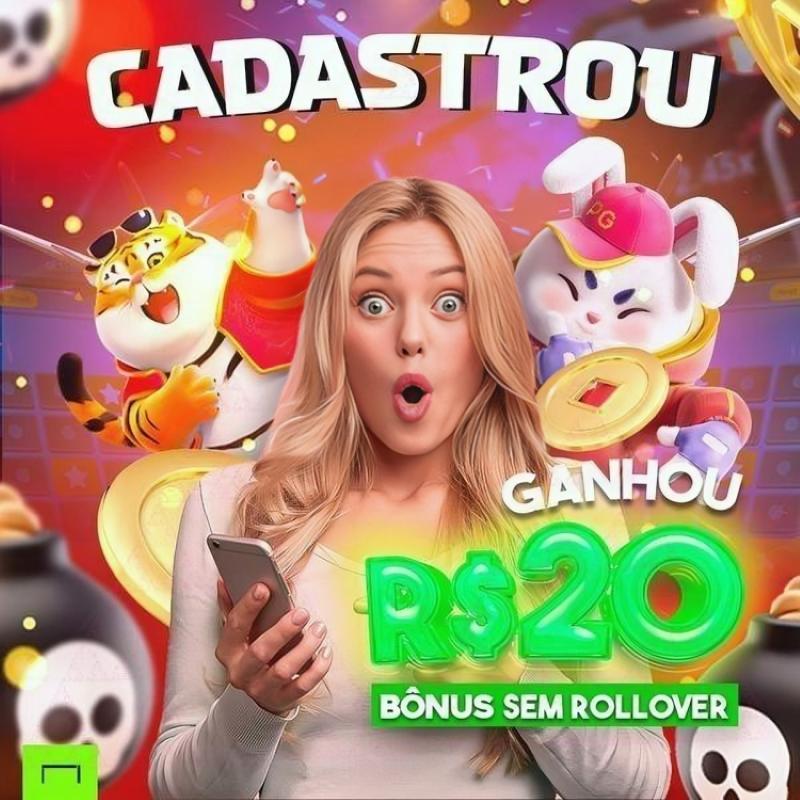 99bet mc games cassino livre
