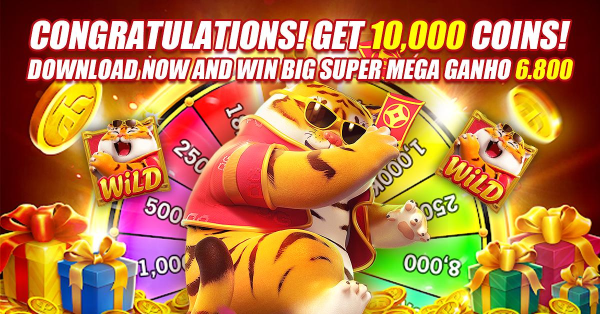 99bet vadco cassino Terminal móvel