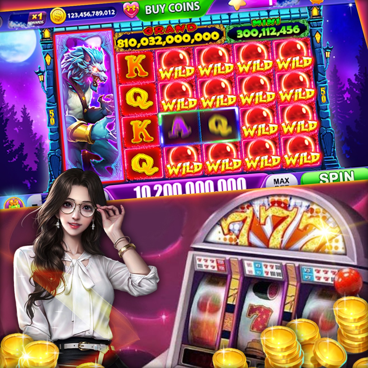 99bet jogo tigrinho cassino iOS