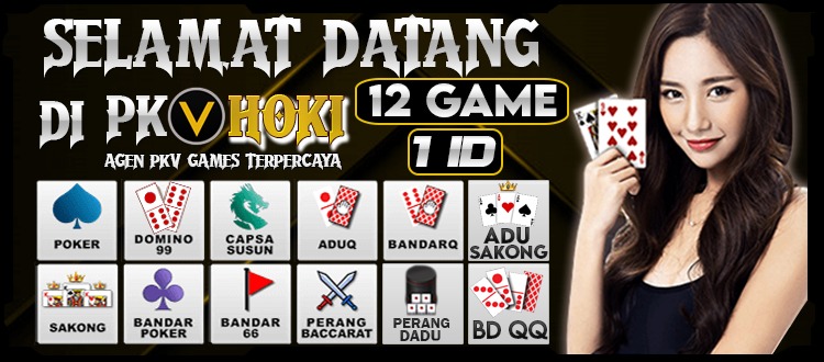 99bet esportenet cassino entretenimento