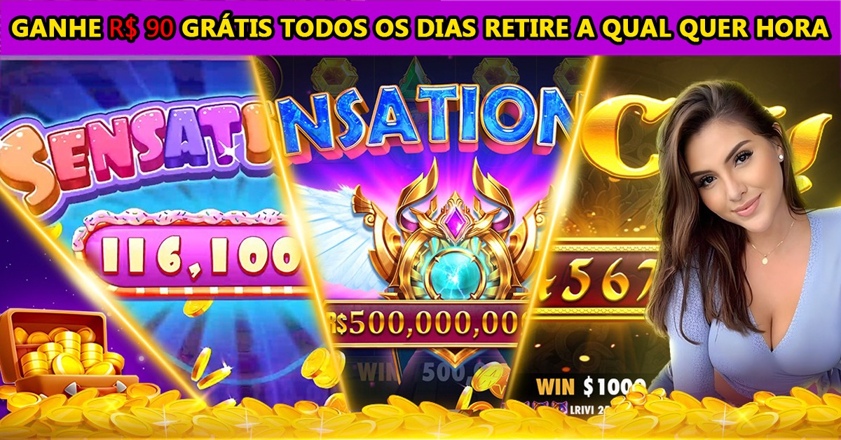 99bet casino score cassino jogos grátis