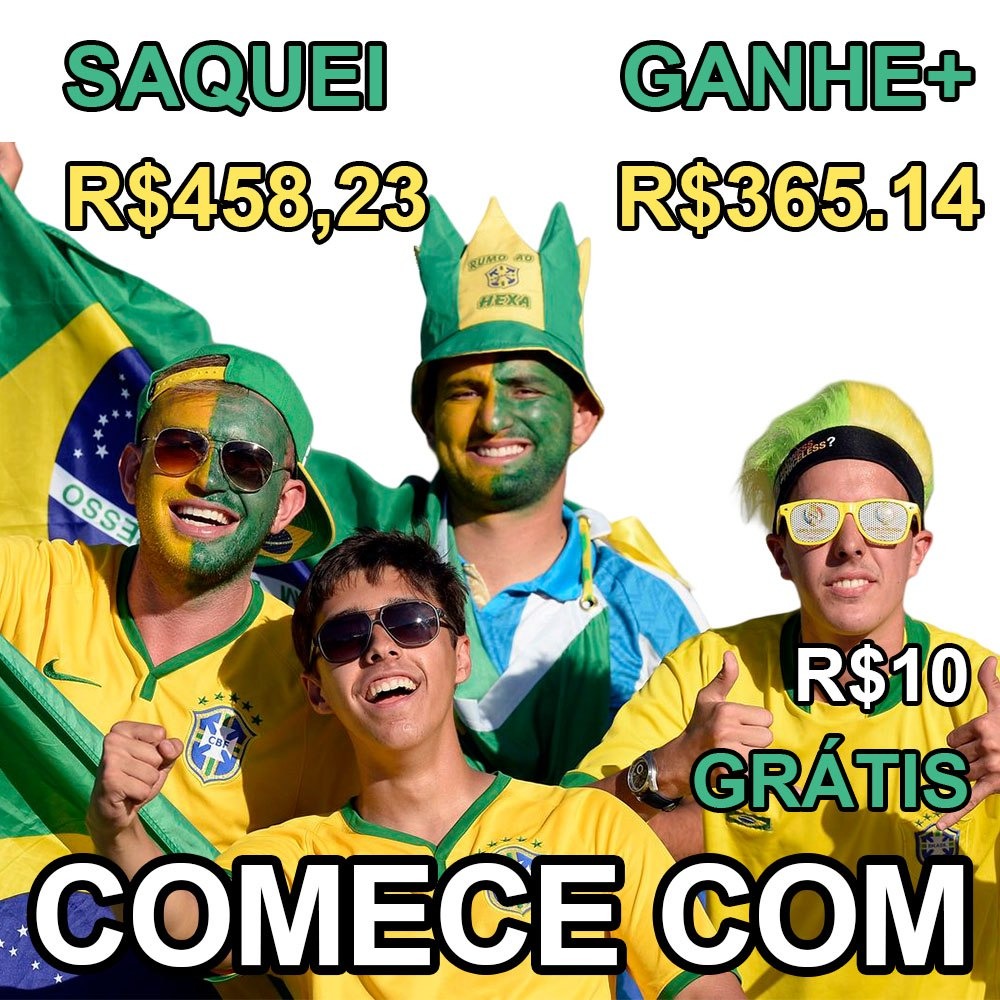 99bet nacional bet cassino jogos grátis