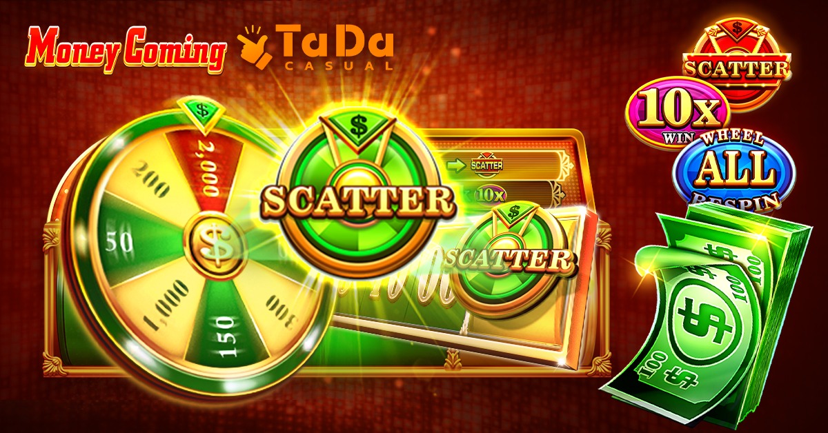 99bet asas bet cassino livre