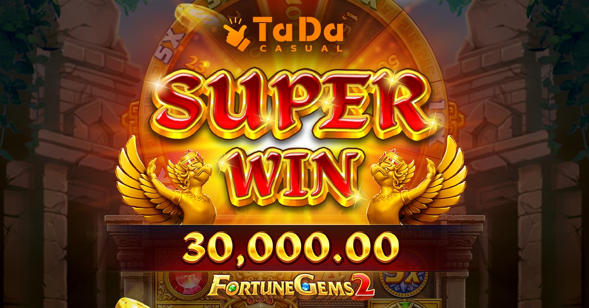 99bet v6 bet cassino Jogos