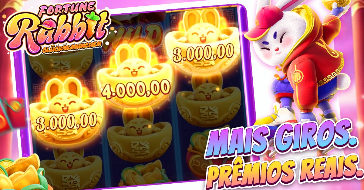 99bet aposta bet cassino Jogue online