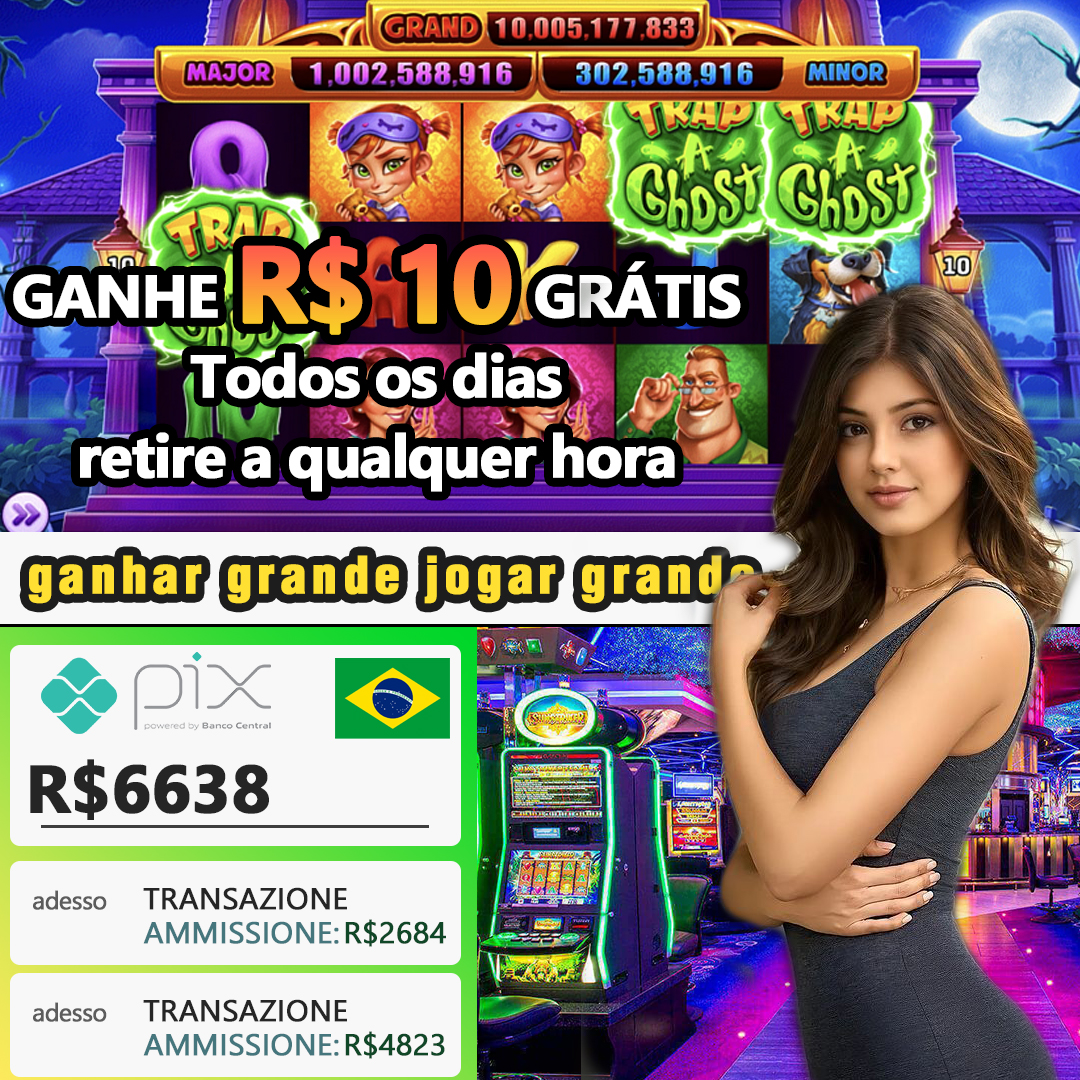 99bet br bet cassino livre