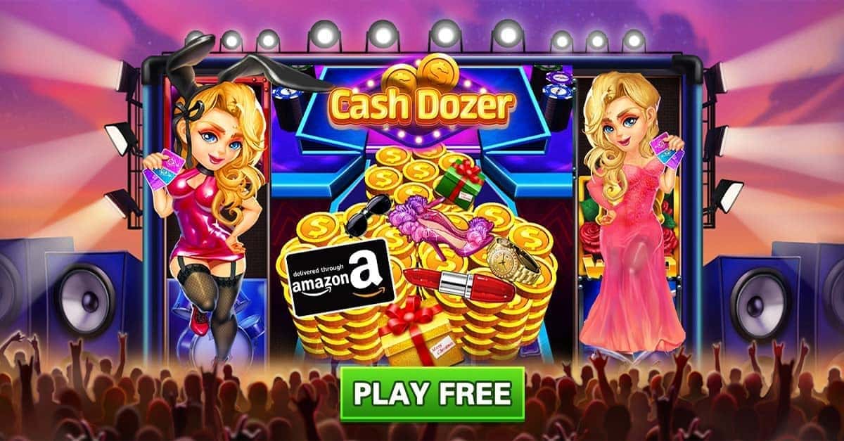 99bet Leao888 cassino Android